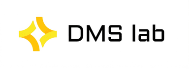 DMS Lab